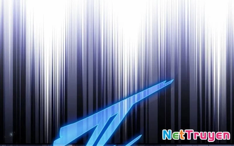 Hầm Ngục Mạnh Nhất Chapter 1 - Trang 2