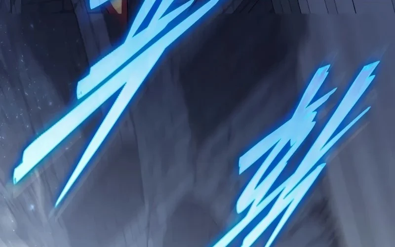 Hầm Ngục Mạnh Nhất Chapter 1 - Trang 2