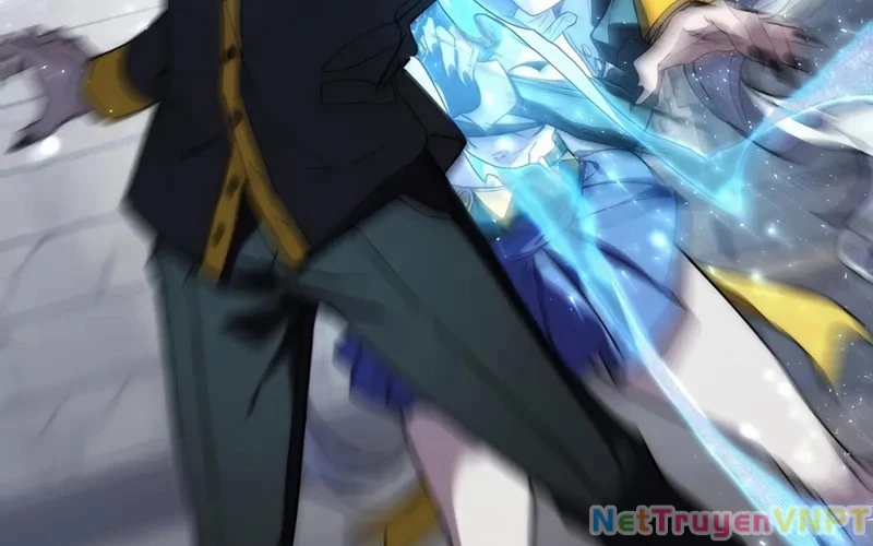 Hầm Ngục Mạnh Nhất Chapter 1 - Trang 2