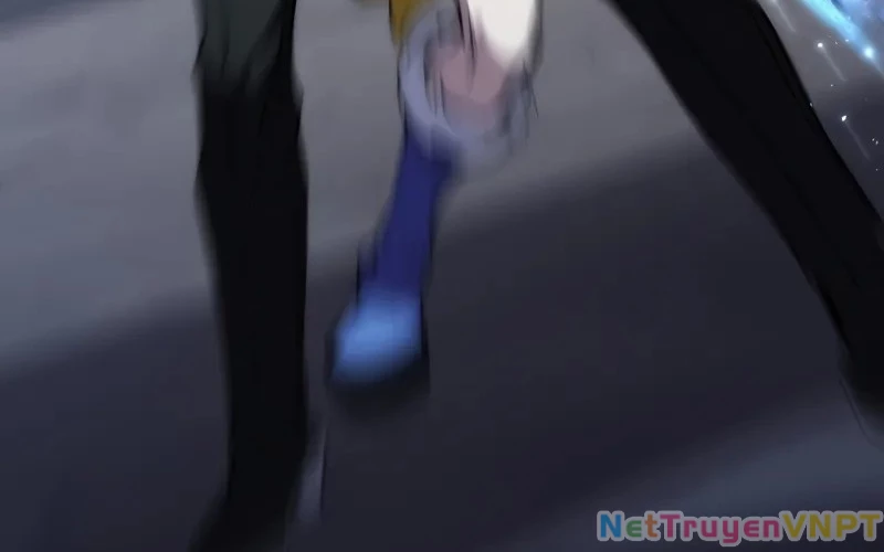 Hầm Ngục Mạnh Nhất Chapter 1 - Trang 2