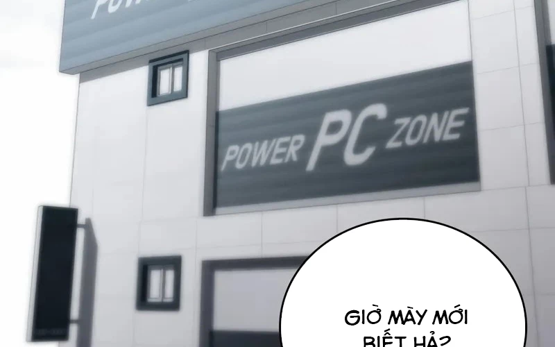 Hầm Ngục Mạnh Nhất Chapter 1 - Trang 2