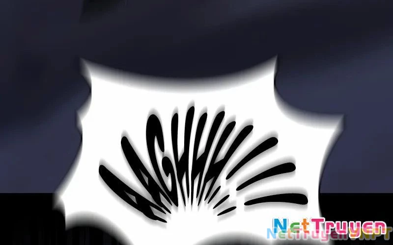 Hầm Ngục Mạnh Nhất Chapter 1 - Trang 2