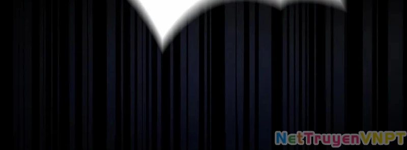 Hầm Ngục Mạnh Nhất Chapter 1 - Trang 2