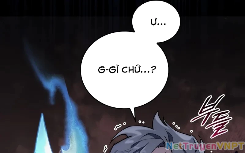 Hầm Ngục Mạnh Nhất Chapter 1 - Trang 2