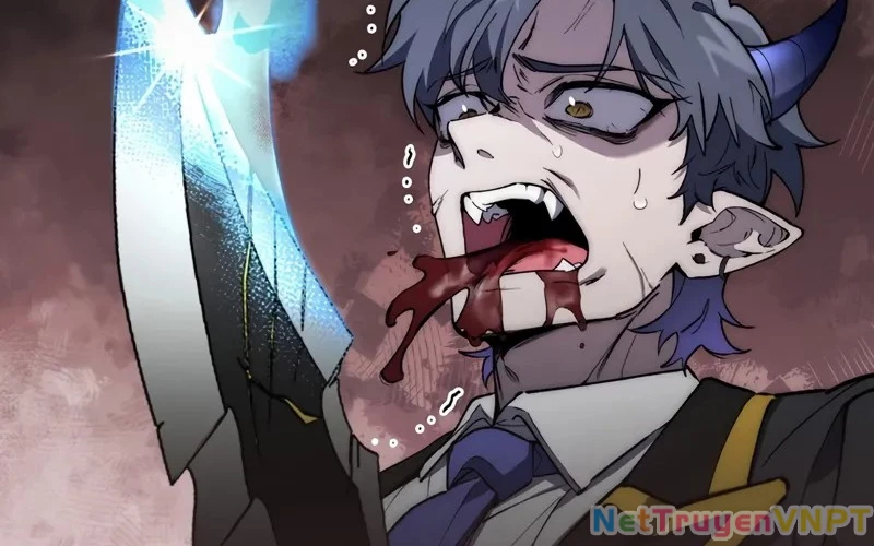 Hầm Ngục Mạnh Nhất Chapter 1 - Trang 2