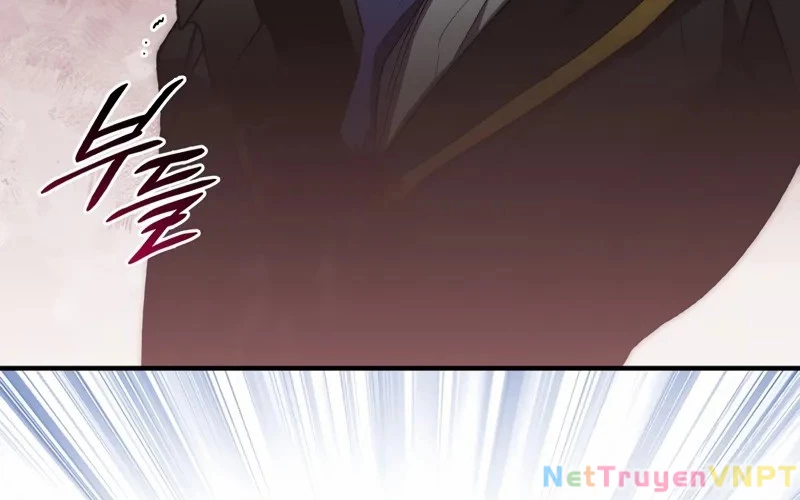 Hầm Ngục Mạnh Nhất Chapter 1 - Trang 2