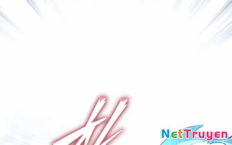 Hầm Ngục Mạnh Nhất Chapter 1 - Trang 2