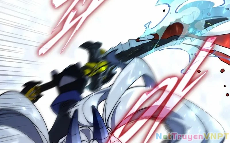 Hầm Ngục Mạnh Nhất Chapter 1 - Trang 2