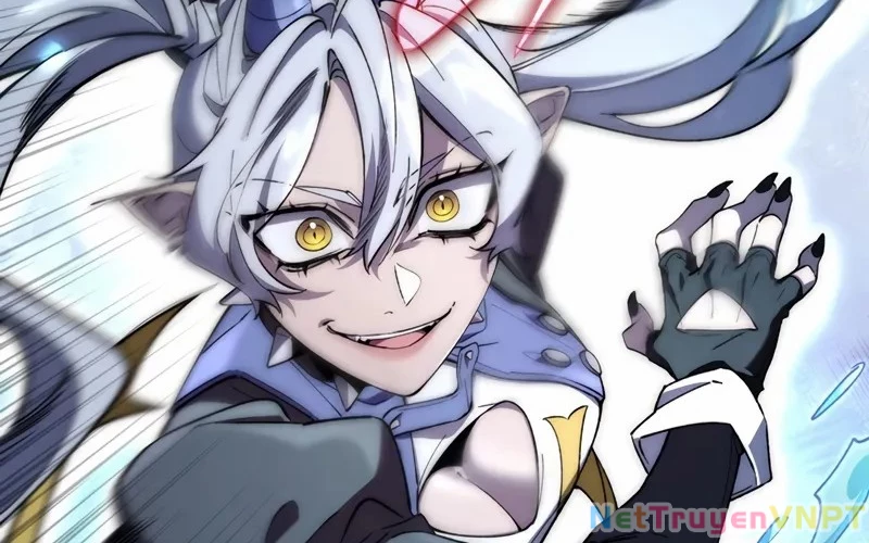 Hầm Ngục Mạnh Nhất Chapter 1 - Trang 2