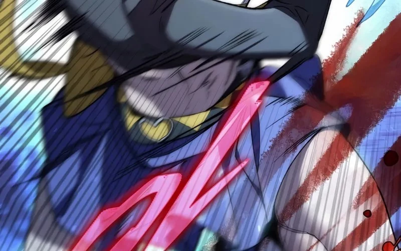 Hầm Ngục Mạnh Nhất Chapter 1 - Trang 2