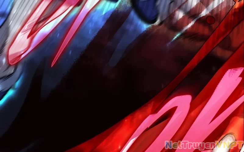 Hầm Ngục Mạnh Nhất Chapter 1 - Trang 2