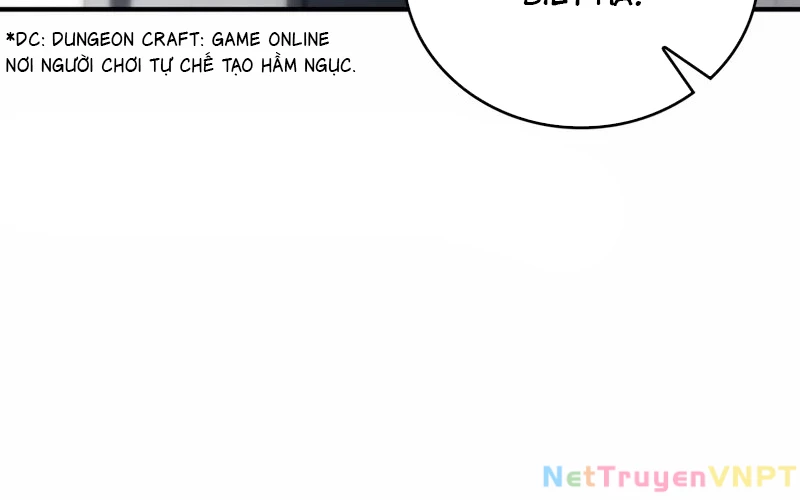 Hầm Ngục Mạnh Nhất Chapter 1 - Trang 2