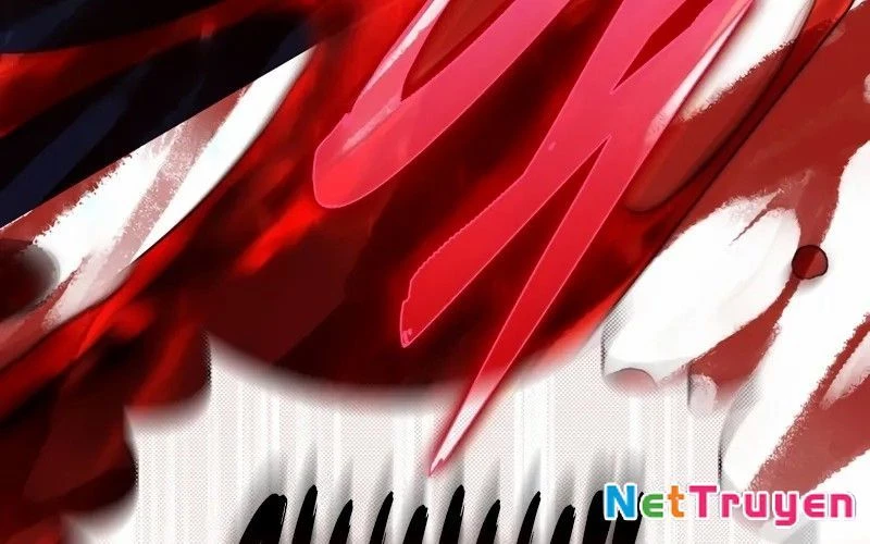 Hầm Ngục Mạnh Nhất Chapter 1 - Trang 2