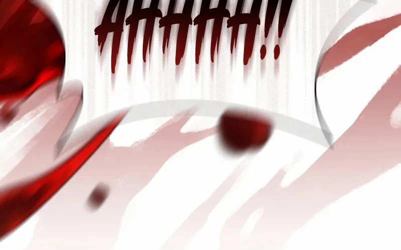 Hầm Ngục Mạnh Nhất Chapter 1 - Trang 2