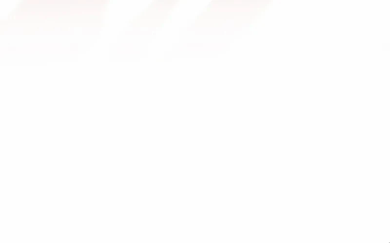 Hầm Ngục Mạnh Nhất Chapter 1 - Trang 2