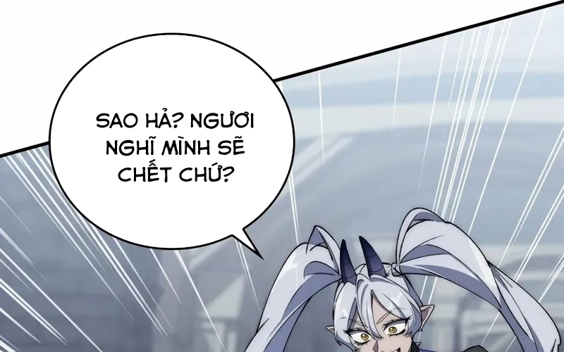 Hầm Ngục Mạnh Nhất Chapter 1 - Trang 2