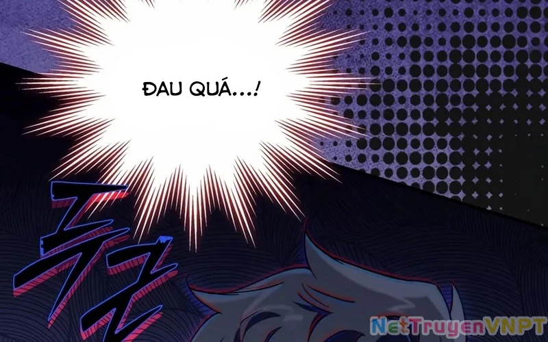 Hầm Ngục Mạnh Nhất Chapter 1 - Trang 2