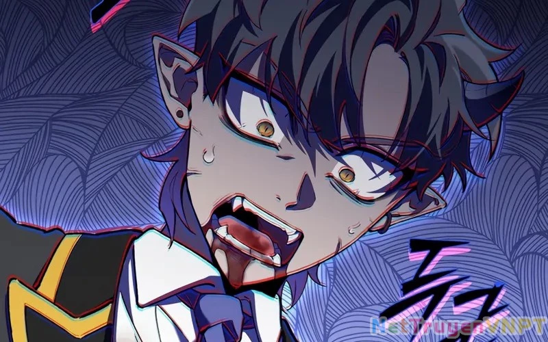 Hầm Ngục Mạnh Nhất Chapter 1 - Trang 2