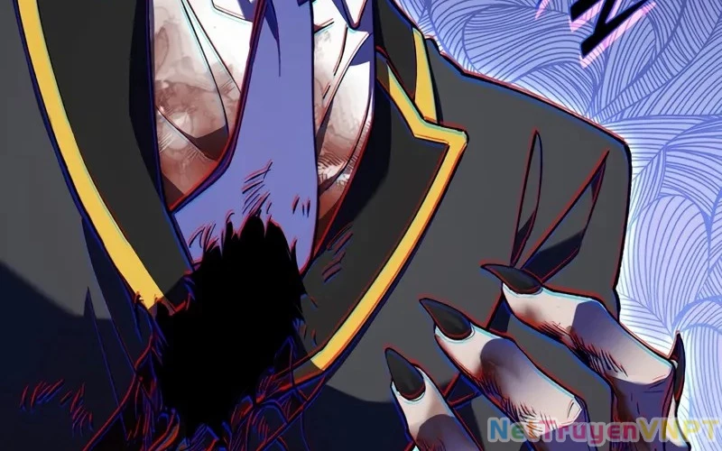 Hầm Ngục Mạnh Nhất Chapter 1 - Trang 2