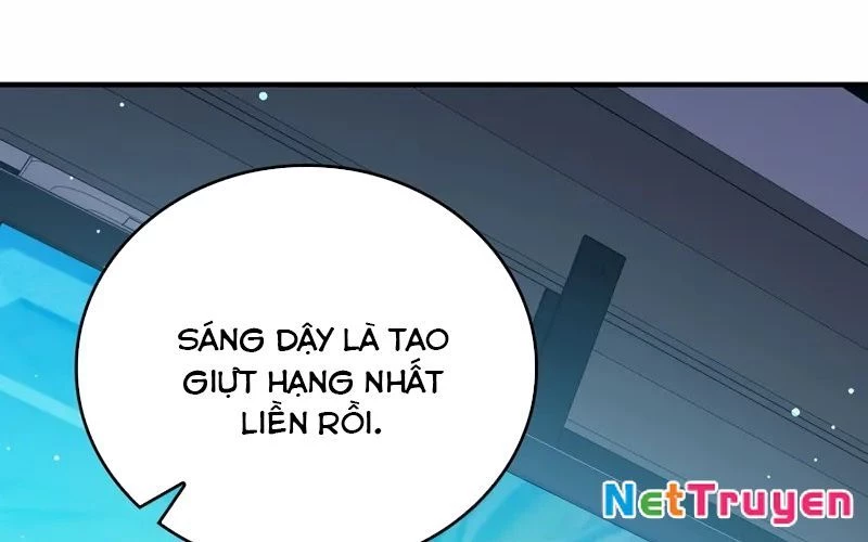 Hầm Ngục Mạnh Nhất Chapter 1 - Trang 2