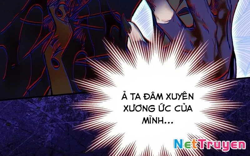Hầm Ngục Mạnh Nhất Chapter 1 - Trang 2