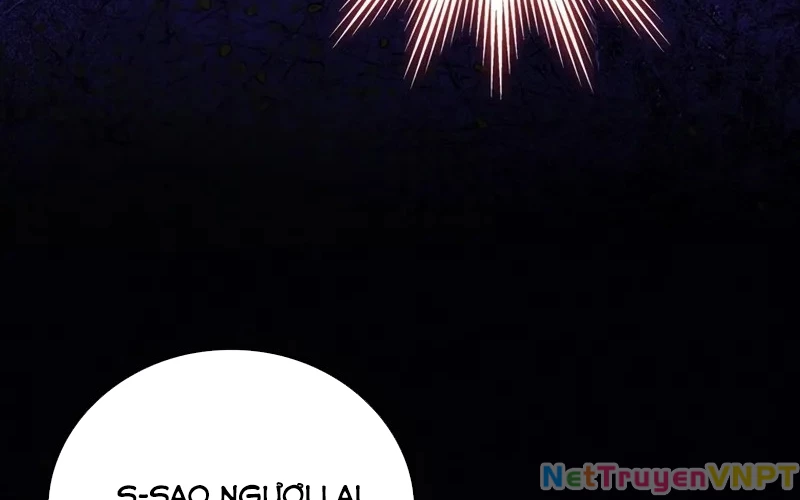 Hầm Ngục Mạnh Nhất Chapter 1 - Trang 2