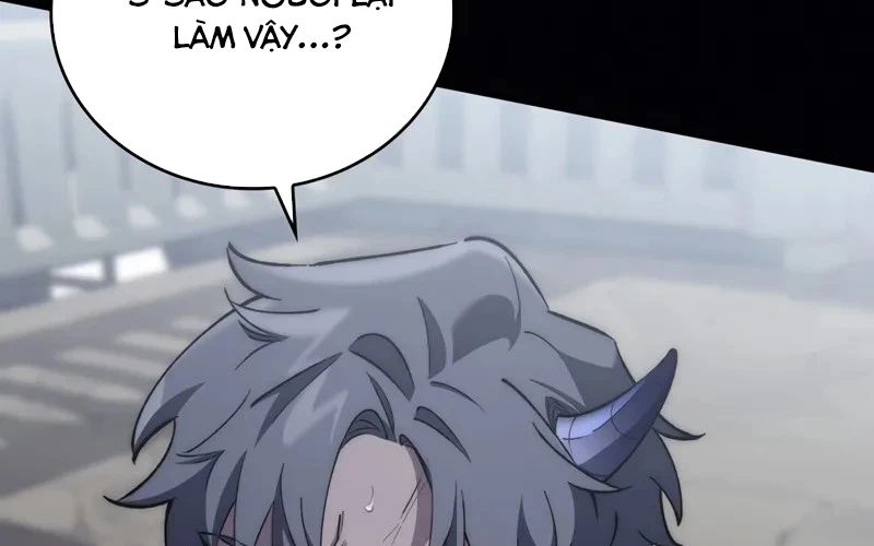 Hầm Ngục Mạnh Nhất Chapter 1 - Trang 2