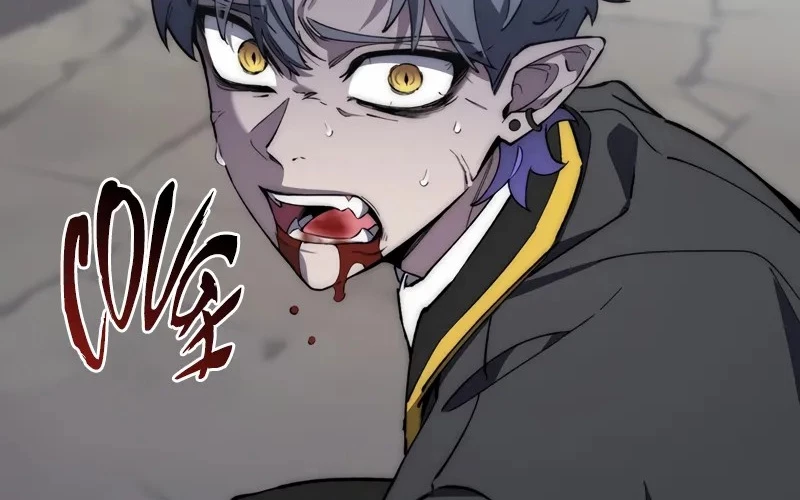 Hầm Ngục Mạnh Nhất Chapter 1 - Trang 2