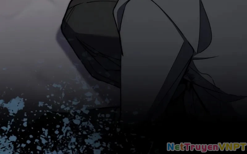 Hầm Ngục Mạnh Nhất Chapter 1 - Trang 2