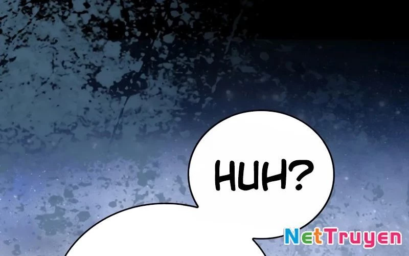 Hầm Ngục Mạnh Nhất Chapter 1 - Trang 2