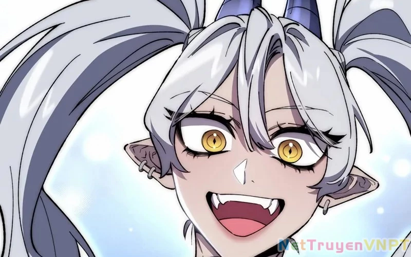 Hầm Ngục Mạnh Nhất Chapter 1 - Trang 2