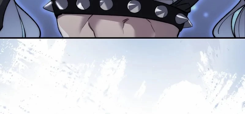 Hầm Ngục Mạnh Nhất Chapter 1 - Trang 2