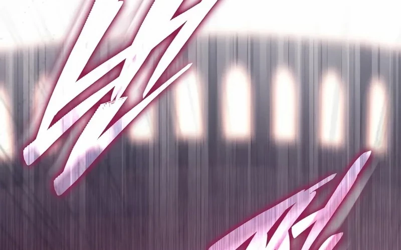 Hầm Ngục Mạnh Nhất Chapter 1 - Trang 2