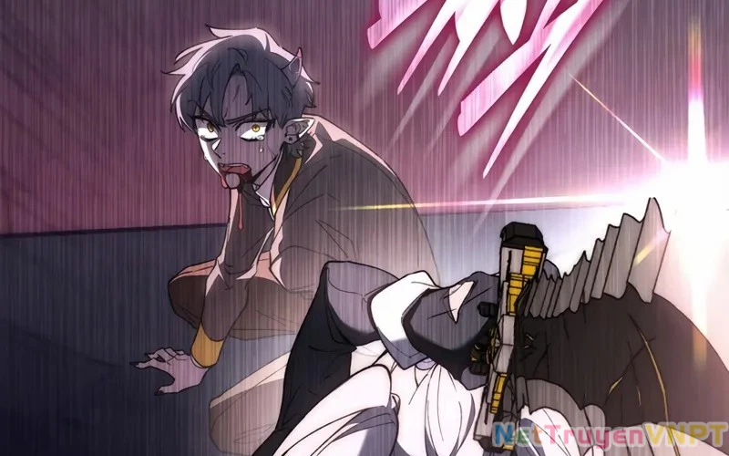 Hầm Ngục Mạnh Nhất Chapter 1 - Trang 2