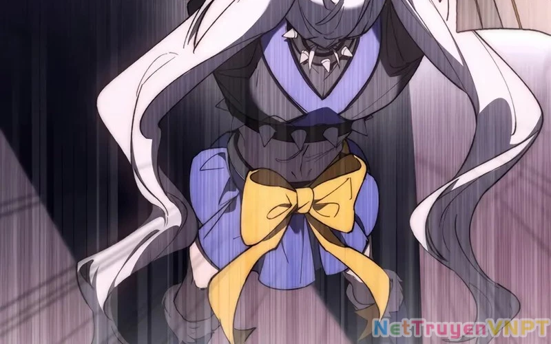 Hầm Ngục Mạnh Nhất Chapter 1 - Trang 2