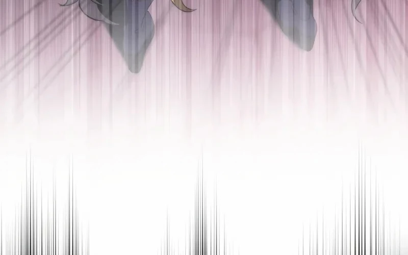 Hầm Ngục Mạnh Nhất Chapter 1 - Trang 2