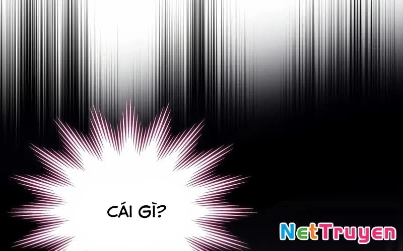 Hầm Ngục Mạnh Nhất Chapter 1 - Trang 2