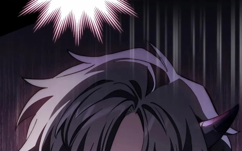 Hầm Ngục Mạnh Nhất Chapter 1 - Trang 2