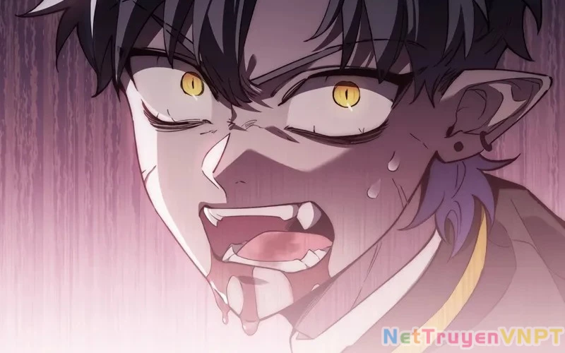 Hầm Ngục Mạnh Nhất Chapter 1 - Trang 2