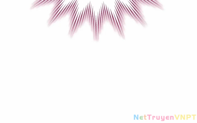 Hầm Ngục Mạnh Nhất Chapter 1 - Trang 2