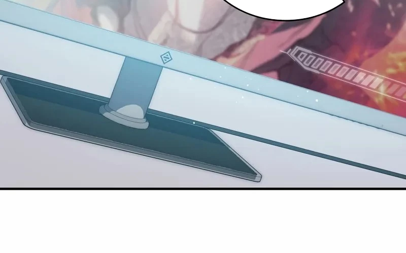 Hầm Ngục Mạnh Nhất Chapter 1 - Trang 2