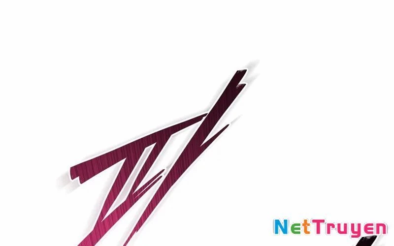 Hầm Ngục Mạnh Nhất Chapter 1 - Trang 2