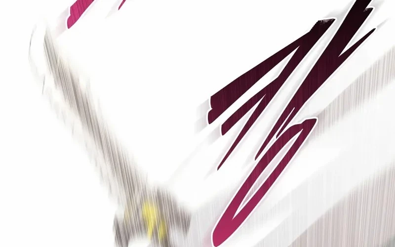 Hầm Ngục Mạnh Nhất Chapter 1 - Trang 2