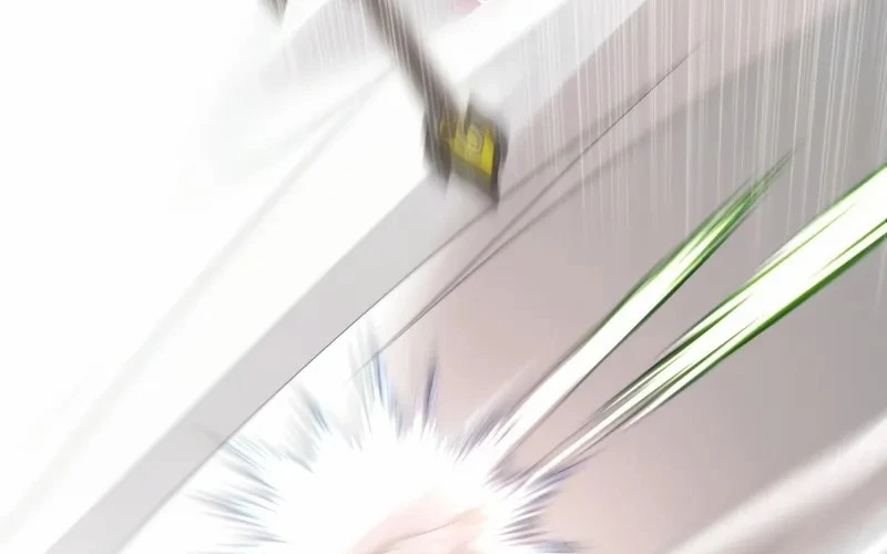 Hầm Ngục Mạnh Nhất Chapter 1 - Trang 2