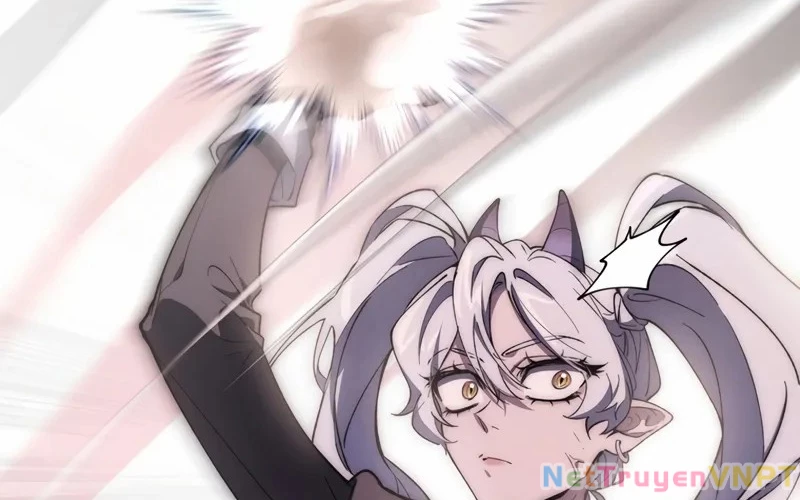 Hầm Ngục Mạnh Nhất Chapter 1 - Trang 2