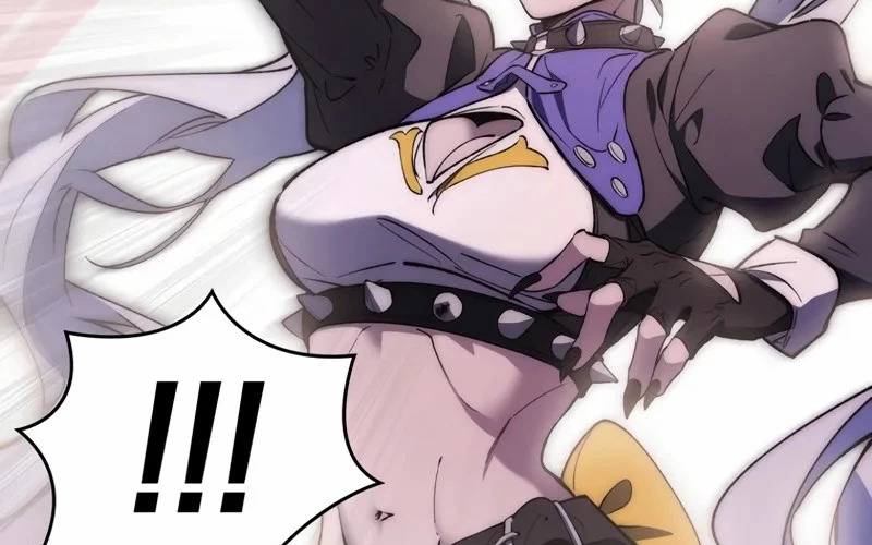 Hầm Ngục Mạnh Nhất Chapter 1 - Trang 2