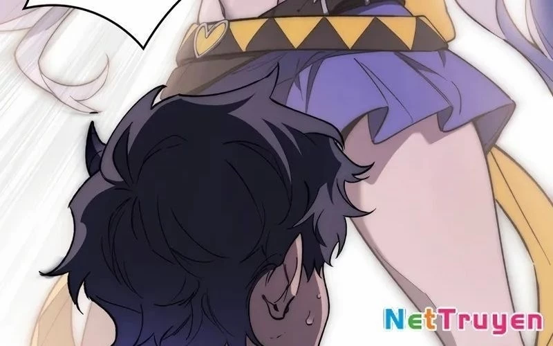 Hầm Ngục Mạnh Nhất Chapter 1 - Trang 2