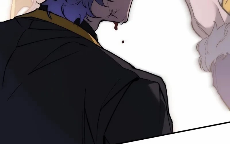 Hầm Ngục Mạnh Nhất Chapter 1 - Trang 2