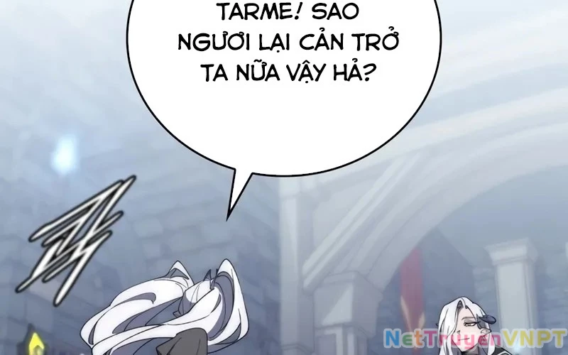 Hầm Ngục Mạnh Nhất Chapter 1 - Trang 2