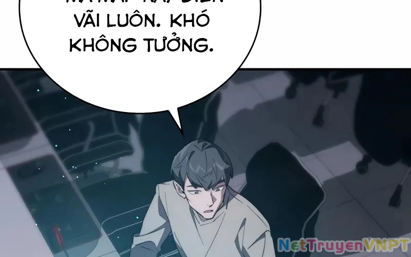 Hầm Ngục Mạnh Nhất Chapter 1 - Trang 2
